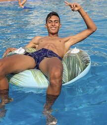 best boys october 2021 cute twink tube bodies 617fd774a2a59.jpg