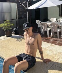 best boys october 2021 cute twink tube bodies 617fd7785b9ae.jpg