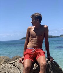 best boys october 2021 cute twink tube bodies 617fd77de5a34.jpg