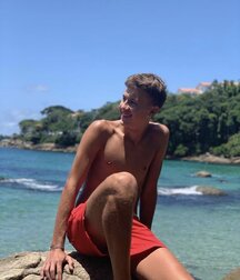 best boys october 2021 cute twink tube bodies 617fd77fb04a4.jpg