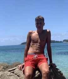best boys october 2021 cute twink tube bodies 617fd78193059.jpg