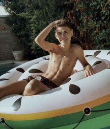 best boys october 2021 cute twink tube bodies 617fd78545e8f.jpg