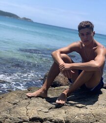 best boys october 2021 cute twink tube bodies 617fd78721215.jpg