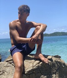 best boys october 2021 cute twink tube bodies 617fd78902052.jpg