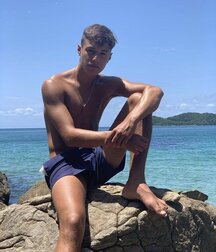 best boys october 2021 cute twink tube bodies 617fd78ad528c.jpg