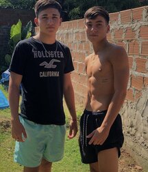 best boys october 2021 cute twink tube bodies 617fd7924a17f.jpg
