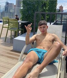 best boys october 2021 cute twink tube bodies 617fd794c4285.jpg