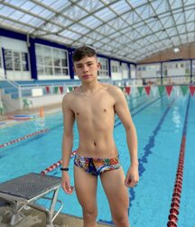 best boys october 2021 cute twink tube bodies 617fd796cdd1c.jpg