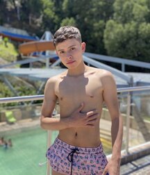 best boys october 2021 cute twink tube bodies 617fd799663b8.jpg