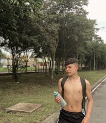 best boys october 2021 cute twink tube bodies 617fd79bdcfa1.jpg