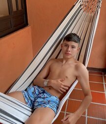 best boys october 2021 cute twink tube bodies 617fd79f9ac49.jpg
