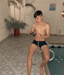 best boys october 2021 cute twink tube bodies 617fd7a1699af.jpg