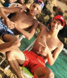best boys of december 2021 Twink Tube Cute