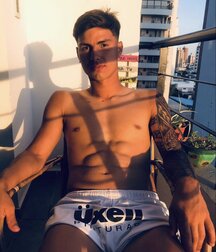 best boys of December 2021 twink tube collection