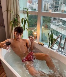 boys alone home shirtless twink tube 61ebf119e77cc.jpg