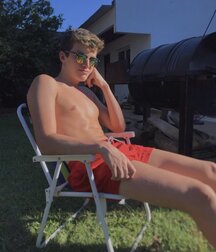 boys alone home shirtless twink tube 61ebf11dde60e.jpg