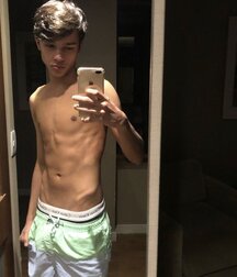 boys alone home shirtless twink tube 61ebf12e1c7b1.jpg