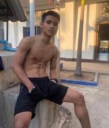 boys alone home shirtless twink tube 61ebf13091606.jpg