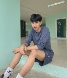 boys alone home shirtless twink tube 61ebf134b7ae0.jpg