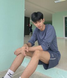 boys alone home shirtless twink tube 61ebf136d0e34.jpg