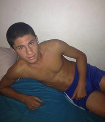 boys alone home shirtless twink tube 61ebf13a3808e.jpg
