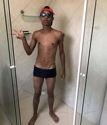 boys alone home shirtless twink tube 61ebf1408ce12.jpg
