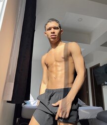 boys alone home shirtless twink tube 61ebf146694bd.jpg