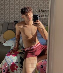 boys alone home shirtless twink tube 61ebf1489f6aa.jpg