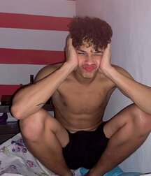 boys alone home shirtless twink tube 61ebf14e08232.jpg