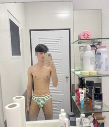 boys alone home shirtless twink tube 61ebf15c9867f.jpg