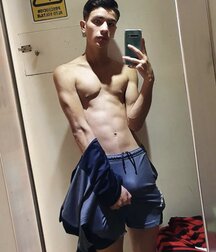boys alone home shirtless twink tube 61ebf15edb33e.jpg
