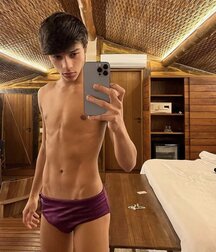 boys alone home shirtless twink tube 61ebf1680af47.jpg