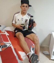 boys alone home shirtless twink tube 61ebf16a4a3bf.jpg