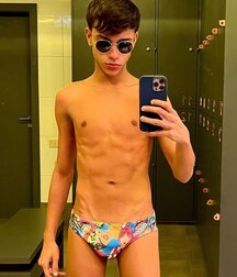 boys alone home shirtless twink tube 61ebf16d34e16.jpg