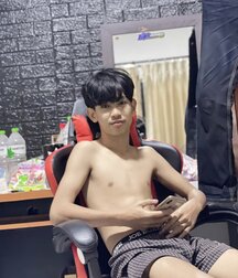 boys alone home shirtless twink tube 61ebf1766798f.jpg
