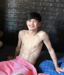 boys alone home shirtless twink tube 61ebf17b3785c.jpg