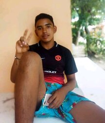 boys alone home shirtless twink tube 61ebf17d1ab9c.jpg