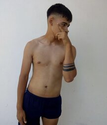 boys alone home shirtless twink tube 61ebf1800a54b.jpg