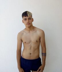 boys alone home shirtless twink tube 61ebf18212eae.jpg