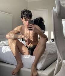 boys alone home shirtless twink tube 61ebf1880cfad.jpg