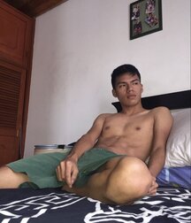 boys alone home shirtless twink tube 61ebf18c0abd6.jpg