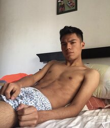 boys alone home shirtless twink tube 61ebf191e5af9.jpg