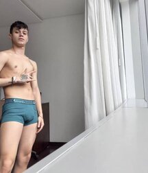 boys alone home shirtless twink tube 61ebf1af8d813.jpg