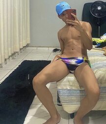 boys alone home shirtless twink tube 61ebf1b1950b9.jpg