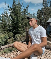 boys alone home shirtless twink tube 61ebf1b6f271b.jpg