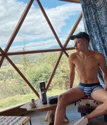 boys alone home shirtless twink tube 61ebf1b9a70fa.jpg
