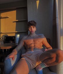boys alone home shirtless twink tube 61ebf1be7aab9.jpg