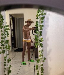boys alone home shirtless twink tube 61ebf1c0ac32d.jpg
