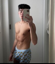 boys alone home shirtless twink tube 61ebf1c280d87.jpg