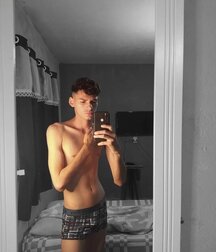 boys alone home shirtless twink tube 61ebf1c46e306.jpg